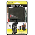 Clip Pock-Its XL Utility Holster